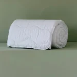 زاویه دوم لحاف کلاسیک مایا برند اتللو یگنفره