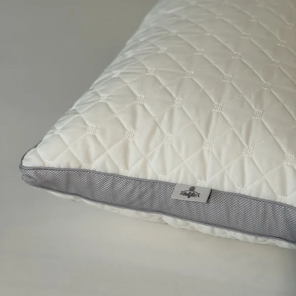 بالش Pillow Air برند Ozdilim