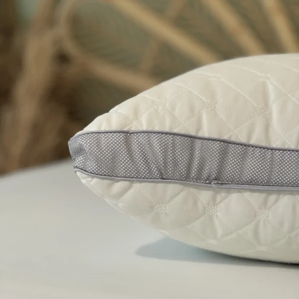 بالش Pillow Air برند Ozdilim