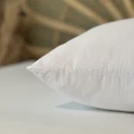 بالش مدل Classic Maya برند Othello - Image 2