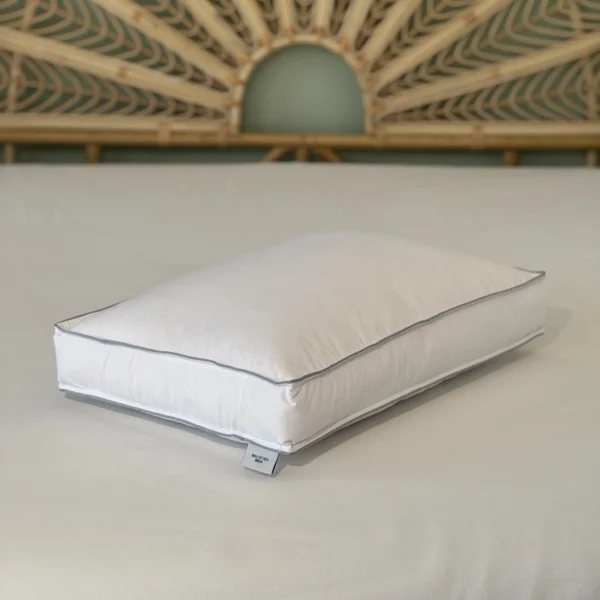 بالش پر Medi Classic برند Ozdilim