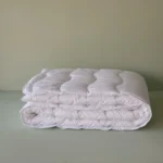 زاویه چهارم لحاف کلاسیک مایا برند اتللو یگنفره