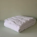 زاویه سوم لحاف کلاسیک مایا برند اتللو دونفره