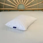 بالش مدل Eco Mix Maya برند Othello