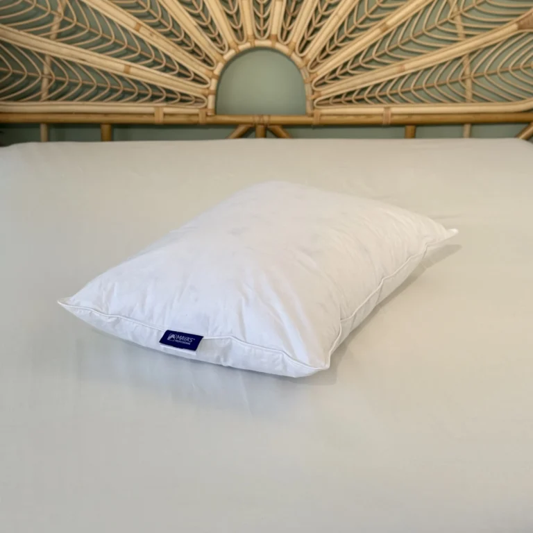 خرید بالش اوتللو مدل اکومیکس مایا