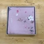 سرویس ملحفه دونفره Julian برند Tac - Image 2