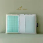 بالش مدی ژل مایا