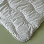 زاویه پنجم لحاف کلاسیک مایا برند اتللو یگنفره