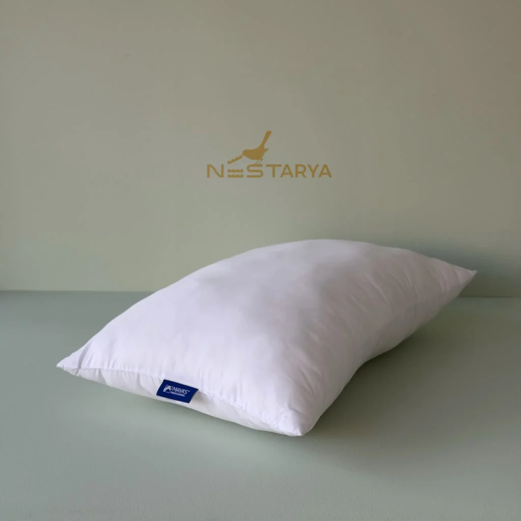 بالش کلاسیک مایا