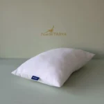 بالش کلاسیک مایا