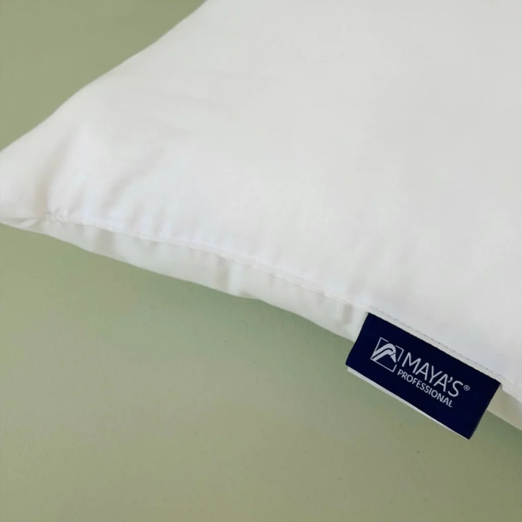 بالش classic maya