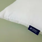 بالش classic maya