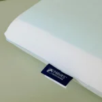 بالش خنک کننده مایا