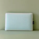 بالش medi gel maya