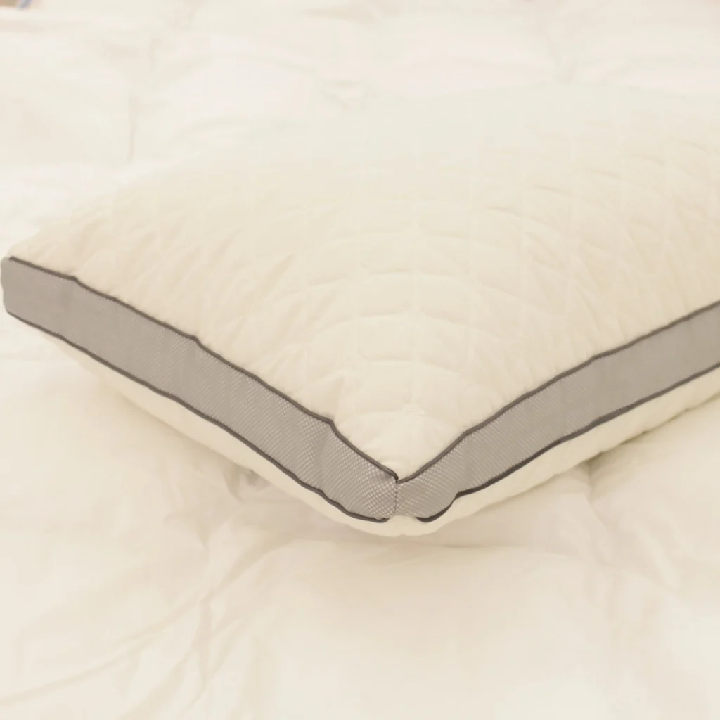 بالش Pillow Air برند Özdilim