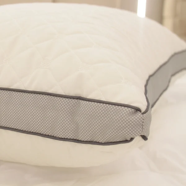 بالش Pillow Air برند Ozdilim
