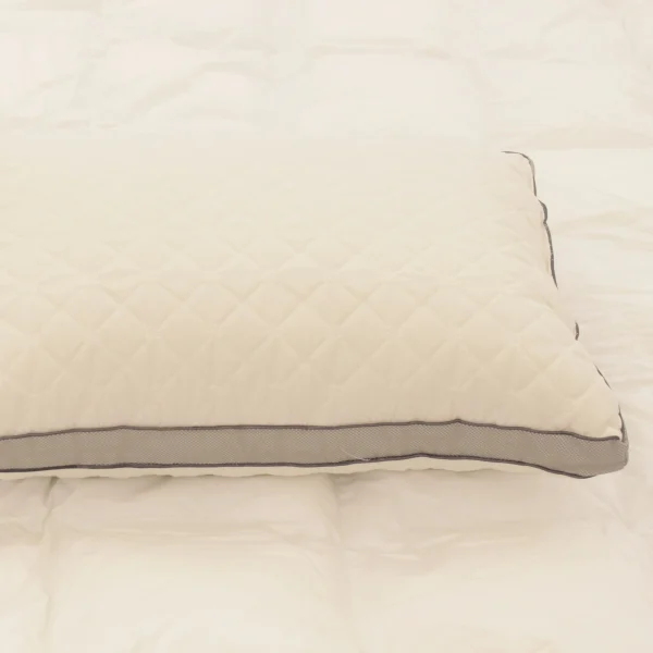 بالش Pillow Air برند Ozdilim