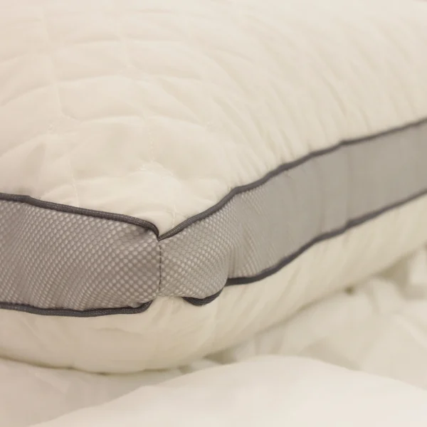 بالش Pillow Air برند Ozdilim