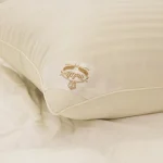 بالش Alovera برند Ozdilim - Image 2