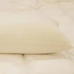 بالش Alovera برند Ozdilim - Image 4