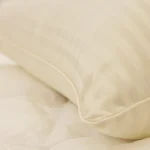 بالش Alovera برند Özdilim