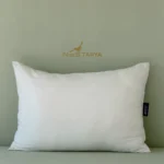 بالش کلاسیک مایا برند مایا