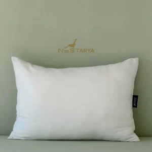 بالش کلاسیک مایا برند مایا