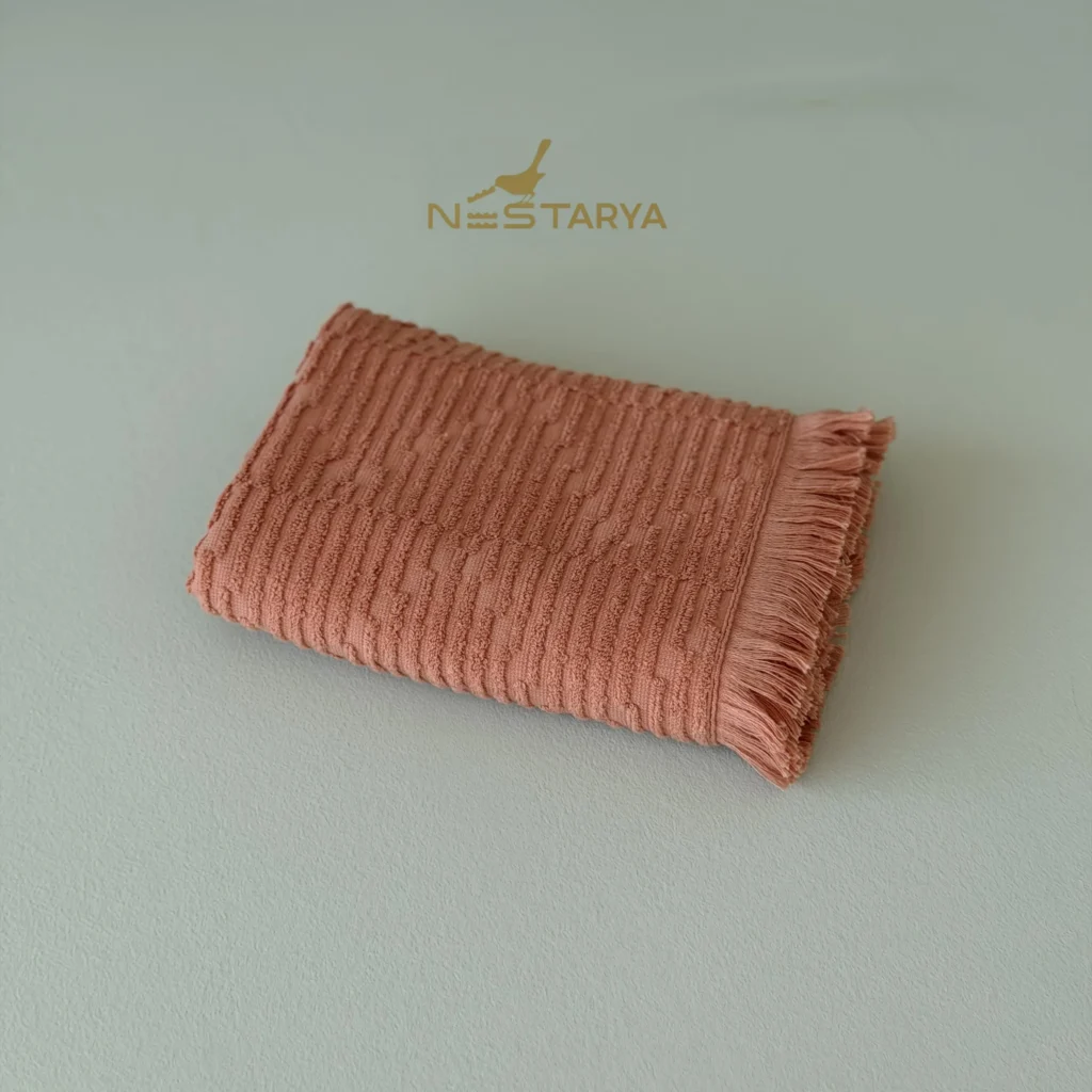 حوله دستی آنیسا گلبهی