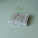 حوله دستی الیزا طوسی