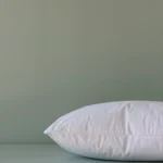 محافظ ضد آب