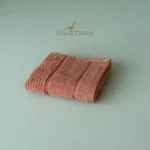 حوله دستی الیزا گلبهی