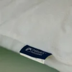 محافظ بالش