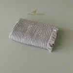 حوله دستی آنیسا طوسی