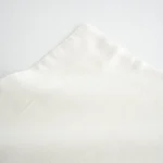 سرویس ملحفه Amanda دونفره کینگ سایز برند ecocotton - Image 9