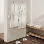 ست تنپوش السا برند اکوکاتن