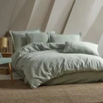 روتختی جاسمین سبز