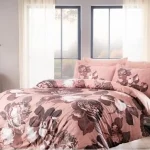 سرویس ملحفه دیجیتالی دونفره Avila برند Tac