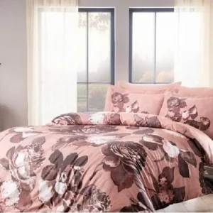 سرویس ملحفه دیجیتالی دونفره Avila برند Tac