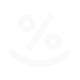 برگه اصلی