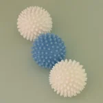 توب لاندری اوتلو