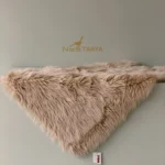 خز برند دیدو کرم