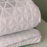 تشک مهمان ازدیلیم