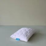 بالش nova برند اوتلو