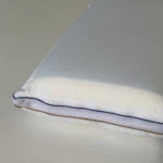 بالش طبی مدل Clima Gel برند Othello - Image 3