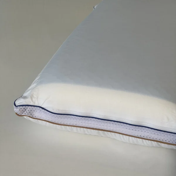 بالش طبی مدل Clima Gel برند Othello - Image 3