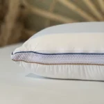 بالش طبی مدل Clima Gel برند Othello - Image 6