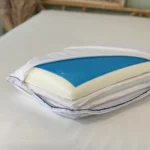 بالش طبی مدل Clima Gel برند Othello - Image 2