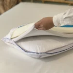 بالش طبی مدل Clima Gel برند Othello - Image 4