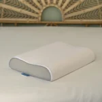 بالش طبی مدل Airmed برند Othello