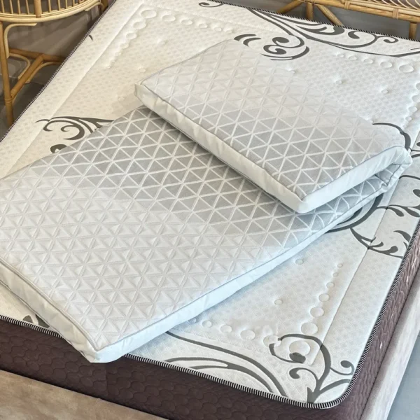 تشک مهمان برند Ozdilim